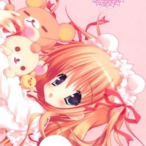 Meet your Posher, Myles